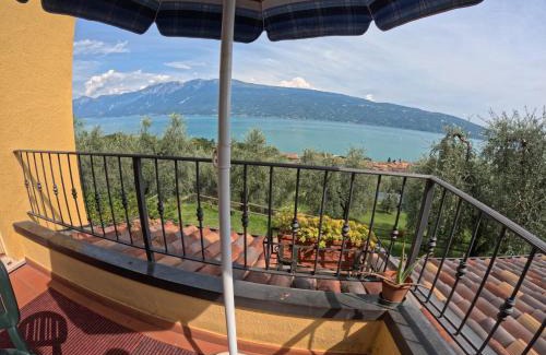Villavetro Apartment | Appartamento Cristol
