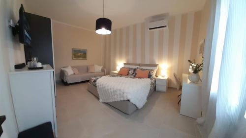 Borgo Pipa Apartment | appartamento da Roxana