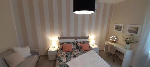 Borgo Pipa Apartment | appartamento da Roxana
