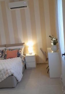 Borgo Pipa Apartment | appartamento da Roxana