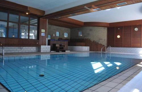 Dobbiaco Apartment | Appartamento Dolomiti 2135 Villaggio Turistico