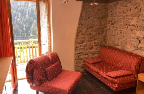Fraviano Apartment | Appartamento Eleonora