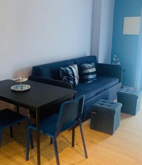 Gabicce Mare Apartment | Appartamento Espero