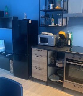 Gabicce Mare Apartment | Appartamento Espero