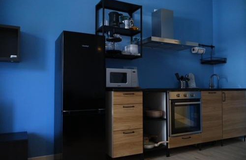 Gabicce Mare Apartment | Appartamento Espero