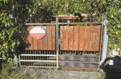 Gavi House | Appartamento Falesia del Neirone