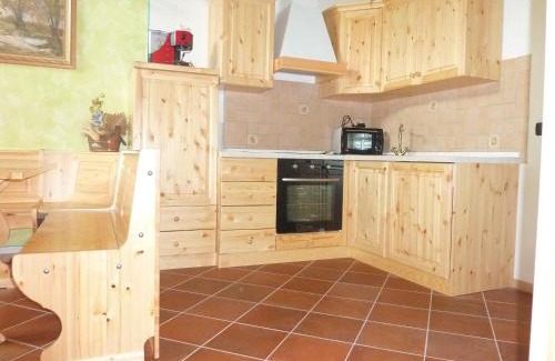Ponte Arche Apartment | Appartamento finestra sul parco