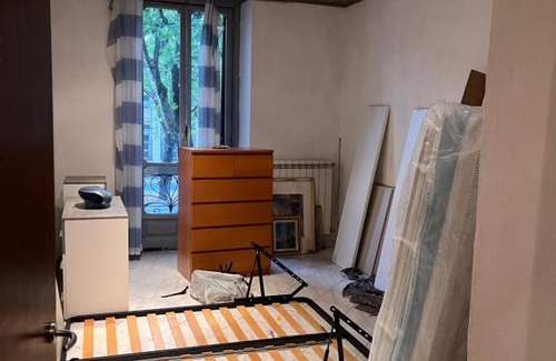 Cit Turin House | Appartamento Francia