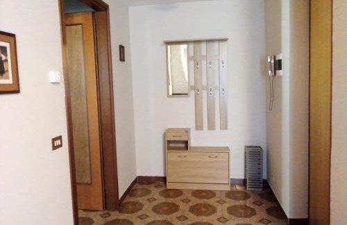 Mollia Apartment | Appartamento Graziella