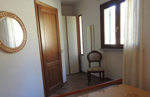 Patresi Apartment | Appartamento il Mandorlo