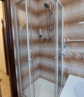 Gargallo Apartment | Appartamento in campagna vicino autostrada Campogalliano - Carpi