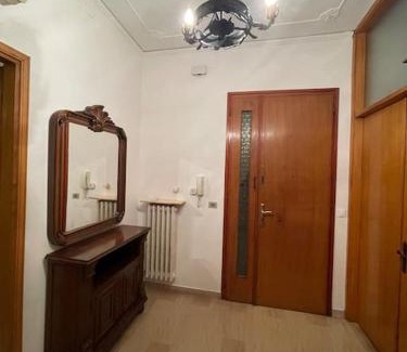 Piove di Sacco Apartment | Appartamento in centro storico
