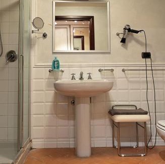 Medolla Apartment | Appartamento incantevole parcheggio nel residence