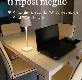 Nocera Terinese Apartment | Appartamento Sun and Sea