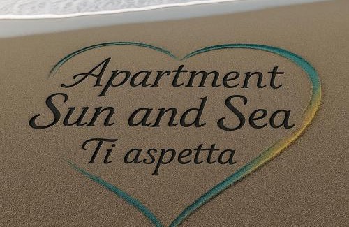 Nocera Terinese Apartment | Appartamento Sun and Sea