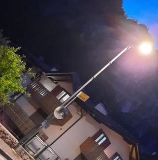 Fai della Paganella Apartment | Appartamento ALBa