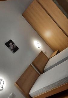 Fai della Paganella Apartment | Appartamento ALBa