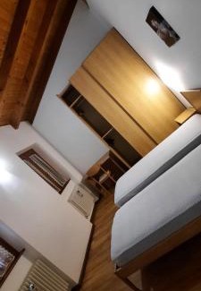 Fai della Paganella Apartment | Appartamento ALBa