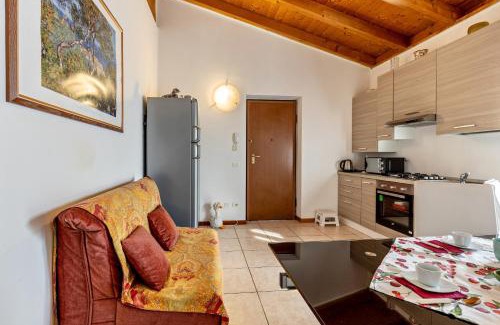 Valeggio sul Mincio Apartment | Appartamento 38