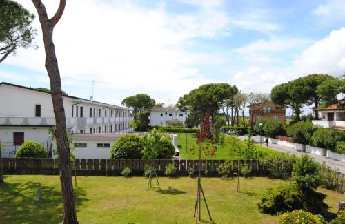 Reschigliano Apartment | appartamento la chiocciola