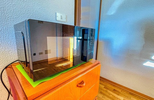 Sauze d'Oulx Apartment | Appartamento La Chapelle Chaberton - Affitti Brevi