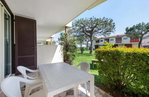 Pieve Vecchia Apartment | Appartamento Lago Blu