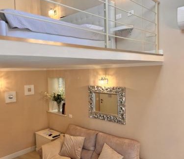 Ponsacco Apartment | Appartamento LA TORRETTA