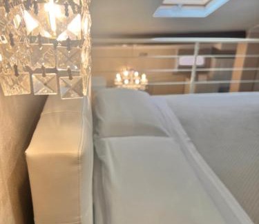 Ponsacco Apartment | Appartamento LA TORRETTA
