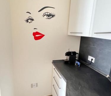 Ponte Caffaro Apartment | Appartamento Lago