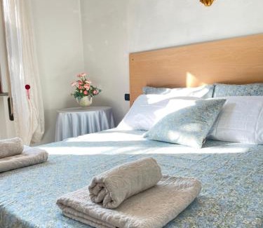 Quarrata Apartment | Appartamento Leone Quarrata