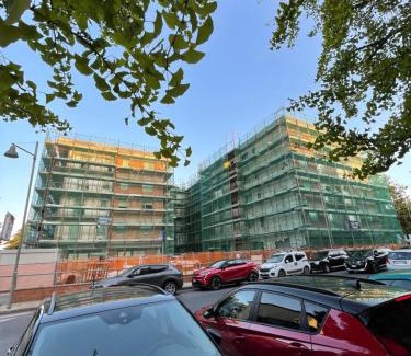 Quarrata Apartment | Appartamento Leone Quarrata