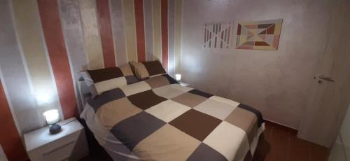 Villanova d'Asti Apartment | Appartamento Lucia