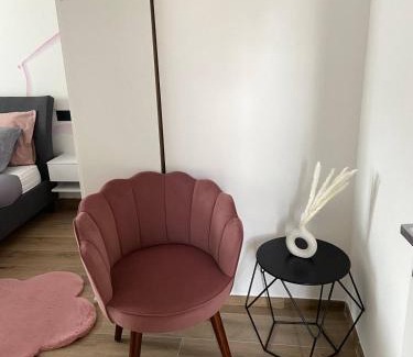 Vimercate Apartment | Appartamento Magnolia Gran Premio F1 soltanto 15 min