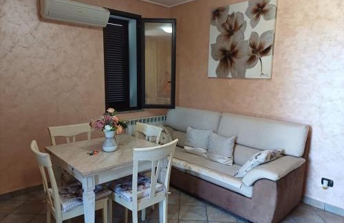 Cascina Elisa Apartment | Appartamento Malpensa Rho