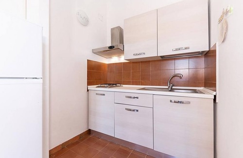 Mola Apartment | Appartamento Marzia 1