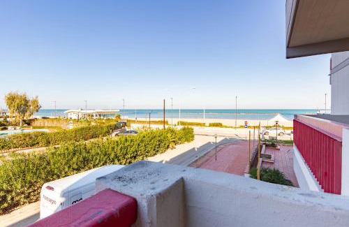 Villa Rosa Apartment | Appartamento Oleandro - MyHo Casa
