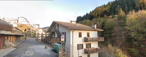 Oltre il Colle Apartment | Appartamento Oltre il Colle