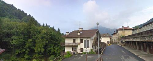 Oltre il Colle Apartment | Appartamento Oltre il Colle