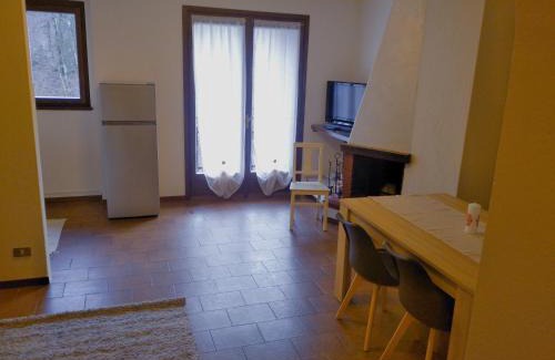 Oltre il Colle Apartment | Appartamento Oltre il Colle