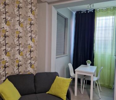 Cologno Monzese Apartment | Appartamento Piccola Perla