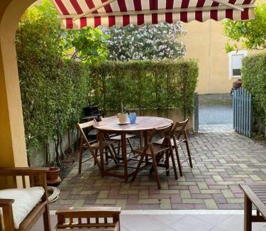 Contrada Difesa II VV Apartment | Appartamento Pizzo Beach