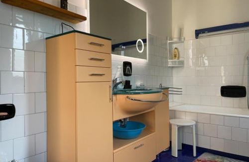 Pieve Vergonte Apartment | Appartamento Ragozza in Pieve Vergonte