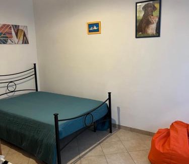 Poggibonsi Apartment | Appartamento Ro Ma Poggibonsi
