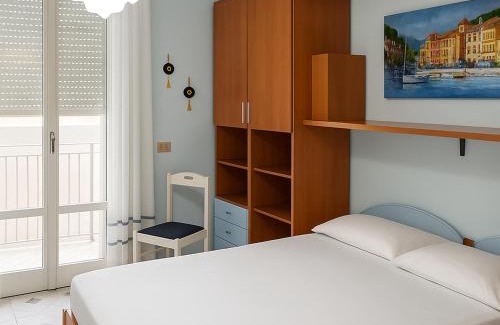 Valverde Apartment | Appartamento San Remo