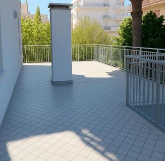 Valverde Apartment | Appartamento San Remo