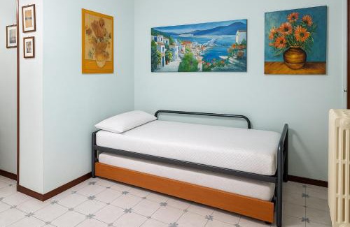 Valverde Apartment | Appartamento San Remo