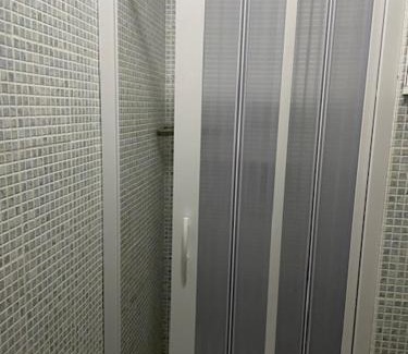 Fiumalbo Apartment | Appartamento Santi