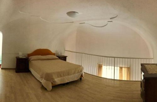 Atrani Apartment | Appartamento sea view ,(Amalfi Antica appartamenti)