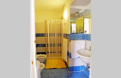 Atrani Apartment | Appartamento sea view ,(Amalfi Antica appartamenti)