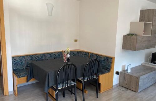 Fraviano Apartment | Appartamento Silvia